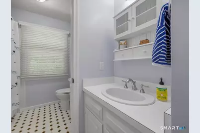 65 Lance Drive, Somers, CT 06071 - Photo 17