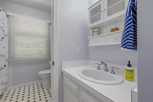 65 Lance Dr, Somers, CT 06071 - Photo 17