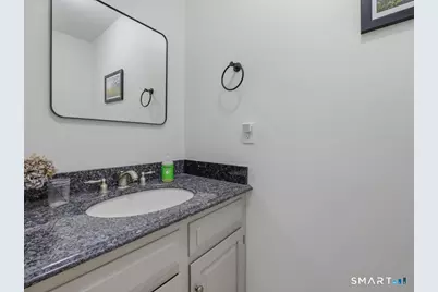 65 Lance Drive, Somers, CT 06071 - Photo 15