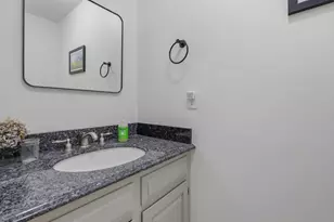 65 Lance Dr, Somers, CT 06071 - Photo 15