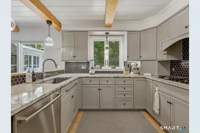 65 Lance Drive, Somers, CT 06071 - Photo 13