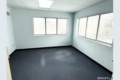 15-R Hartford Avenue, Granby, CT 06035 - Photo 5