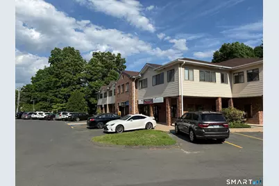 15-R Hartford Avenue, Granby, CT 06035 - Photo 1