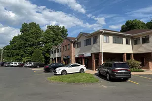 15R Hartford Ave, Granby, CT 06035 - Photo 1