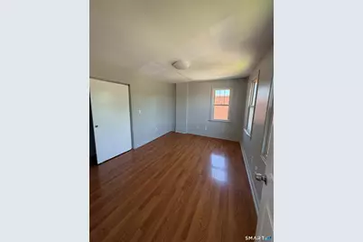 35 Main Street Annex #1, New Haven, CT 06511 - Photo 5