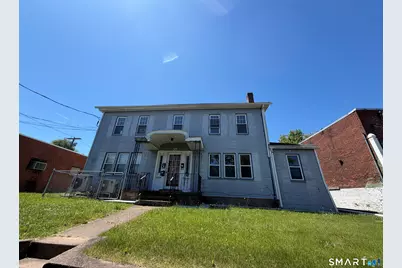 35 Main Street Annex #1, New Haven, CT 06511 - Photo 1