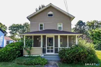 76 Fort Hill Road, New Milford, CT 06776 - Photo 25