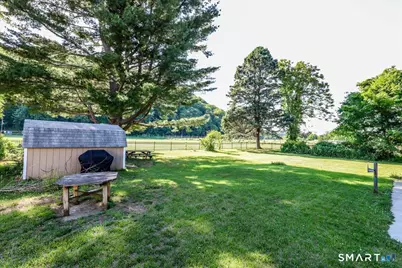 76 Fort Hill Road, New Milford, CT 06776 - Photo 21