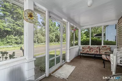 76 Fort Hill Road, New Milford, CT 06776 - Photo 3