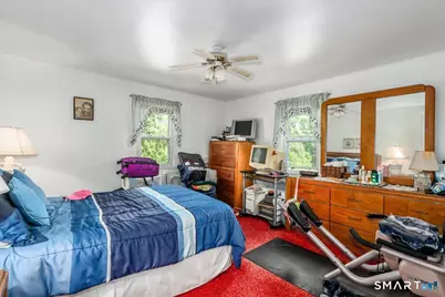 76 Fort Hill Road, New Milford, CT 06776 - Photo 15