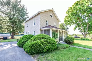 76 Fort Hill Rd, New Milford, CT 06776 - Photo 1
