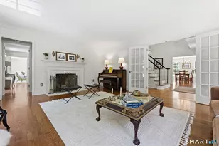 62 Blacksmith Ridge Rd, Ridgefield, CT 06877 - Photo 15