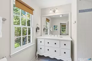 62 Blacksmith Ridge Rd, Ridgefield, CT 06877 - Photo 25