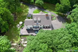62 Blacksmith Ridge Rd, Ridgefield, CT 06877 - Photo 33