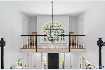 62 Blacksmith Ridge Road, Ridgefield, CT 06877 - Photo 19