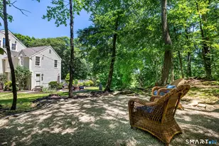 62 Blacksmith Ridge Rd, Ridgefield, CT 06877 - Photo 37