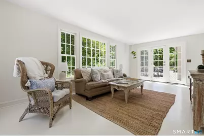62 Blacksmith Ridge Road, Ridgefield, CT 06877 - Photo 17