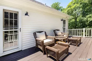 62 Blacksmith Ridge Rd, Ridgefield, CT 06877 - Photo 23