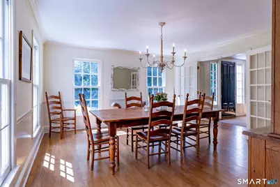 62 Blacksmith Ridge Road, Ridgefield, CT 06877 - Photo 13