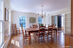 62 Blacksmith Ridge Rd, Ridgefield, CT 06877 - Photo 13