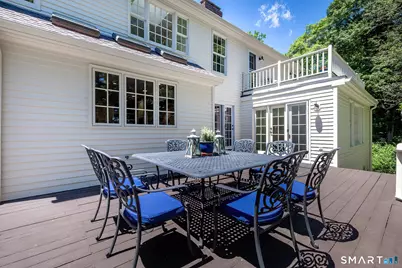 62 Blacksmith Ridge Road, Ridgefield, CT 06877 - Photo 35
