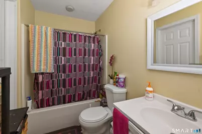 1425 Quinnipiac Avenue #304, New Haven, CT 06513 - Photo 13