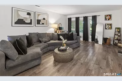1425 Quinnipiac Avenue #304, New Haven, CT 06513 - Photo 7