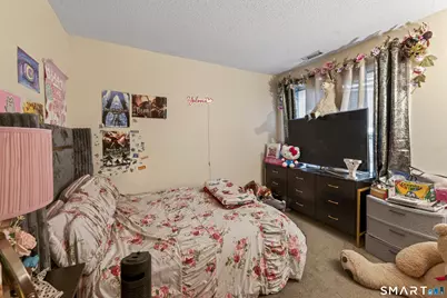 1425 Quinnipiac Avenue #304, New Haven, CT 06513 - Photo 11