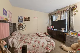 1425 Quinnipiac Ave, New Haven, CT 06513 - Photo 11