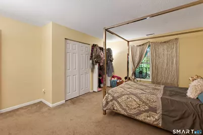 1425 Quinnipiac Avenue #304, New Haven, CT 06513 - Photo 9
