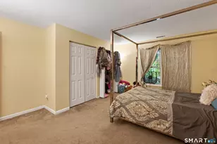 1425 Quinnipiac Ave, New Haven, CT 06513 - Photo 9
