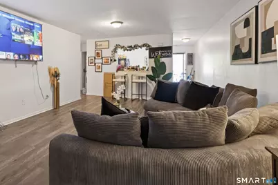 1425 Quinnipiac Avenue #304, New Haven, CT 06513 - Photo 5
