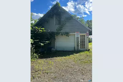 571 River Road, Shelton, CT 06484 - Photo 23