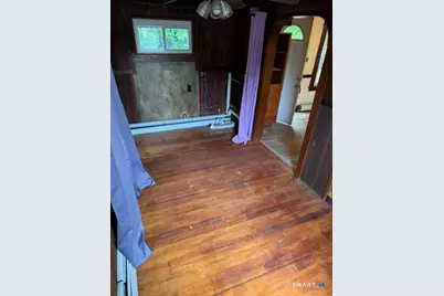 571 River Road, Shelton, CT 06484 - Photo 19