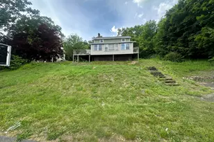 571 River Rd, Shelton, CT 06484 - Photo 1