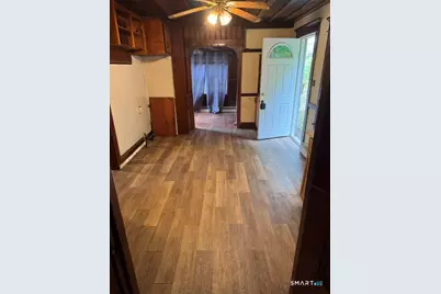 571 River Road, Shelton, CT 06484 - Photo 21