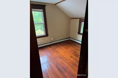 571 River Road, Shelton, CT 06484 - Photo 15