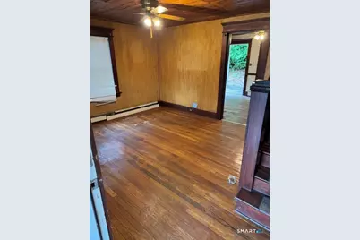 571 River Road, Shelton, CT 06484 - Photo 17