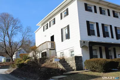 77 North Street, Danbury, CT 06810 - Photo 5