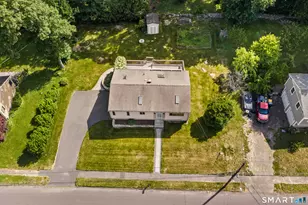 3 Hawley Dr, Ansonia, CT 06401 - Photo 29