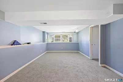 3 Hawley Drive, Ansonia, CT 06401 - Photo 21