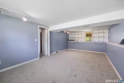 3 Hawley Drive, Ansonia, CT 06401 - Photo 23