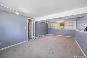 3 Hawley Dr, Ansonia, CT 06401 - Photo 23