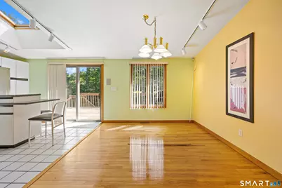 3 Hawley Drive, Ansonia, CT 06401 - Photo 5