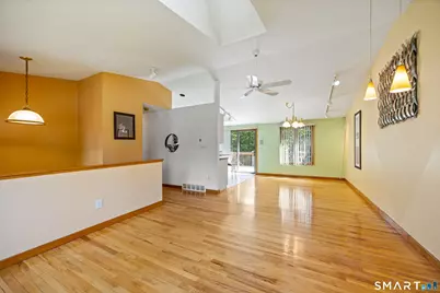 3 Hawley Drive, Ansonia, CT 06401 - Photo 3