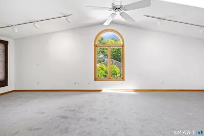 3 Hawley Drive, Ansonia, CT 06401 - Photo 11