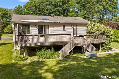 3 Hawley Drive, Ansonia, CT 06401 - Photo 27