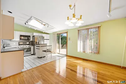 3 Hawley Drive, Ansonia, CT 06401 - Photo 7