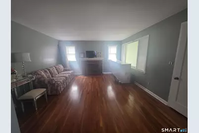 26 Cumley Street, Hamden, CT 06514 - Photo 11
