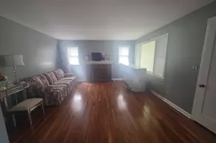 26 Cumley St, Hamden, CT 06514 - Photo 11